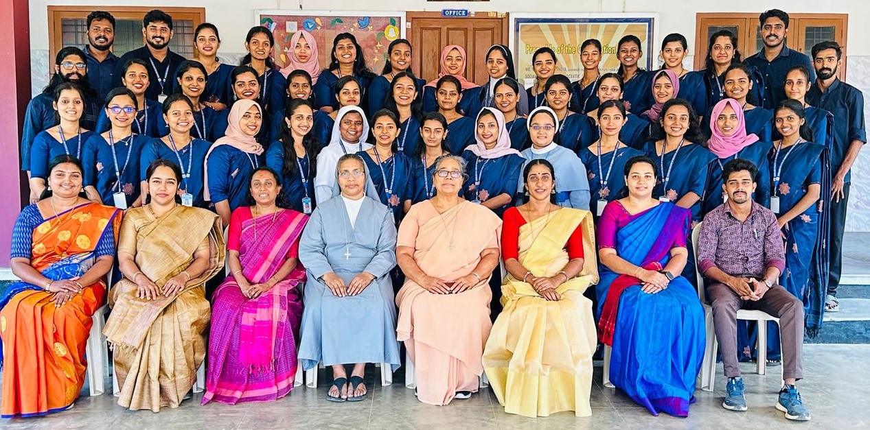 2023- Batch Photo
