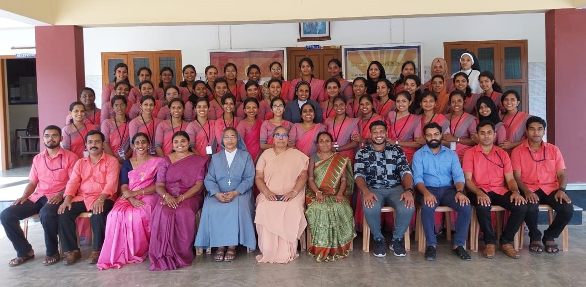 batch 2021