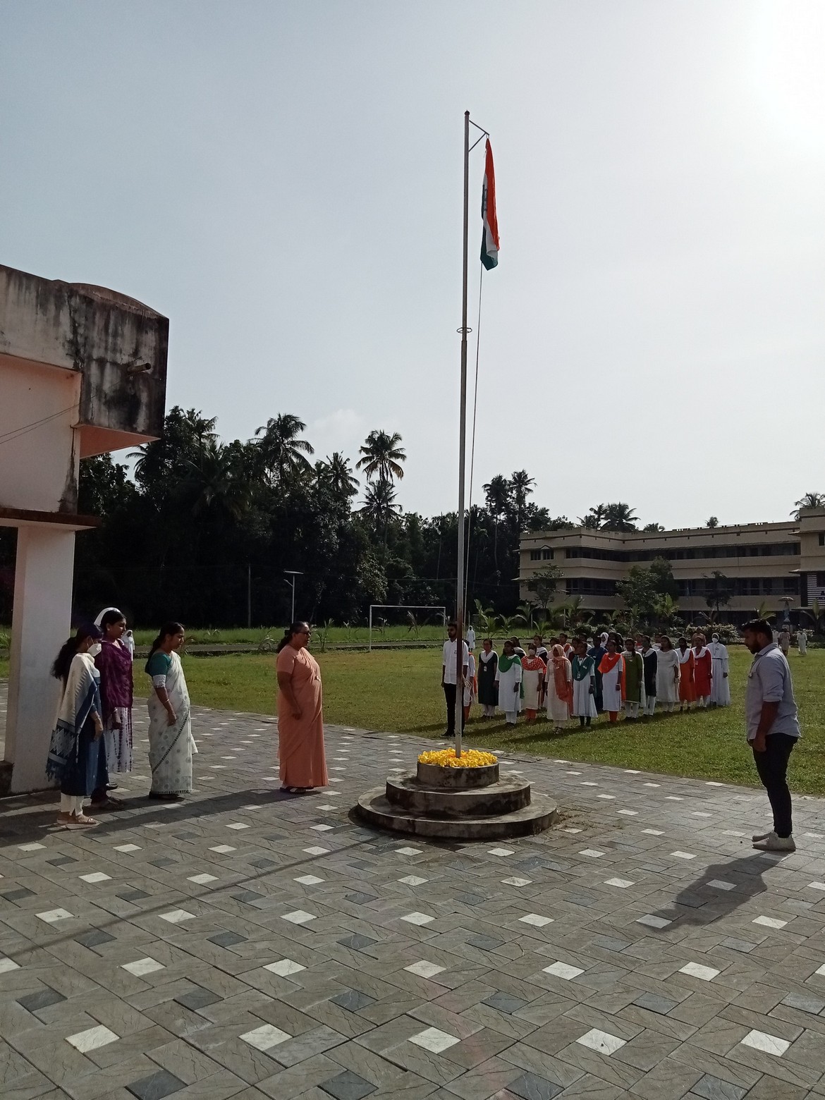 Independance day2021