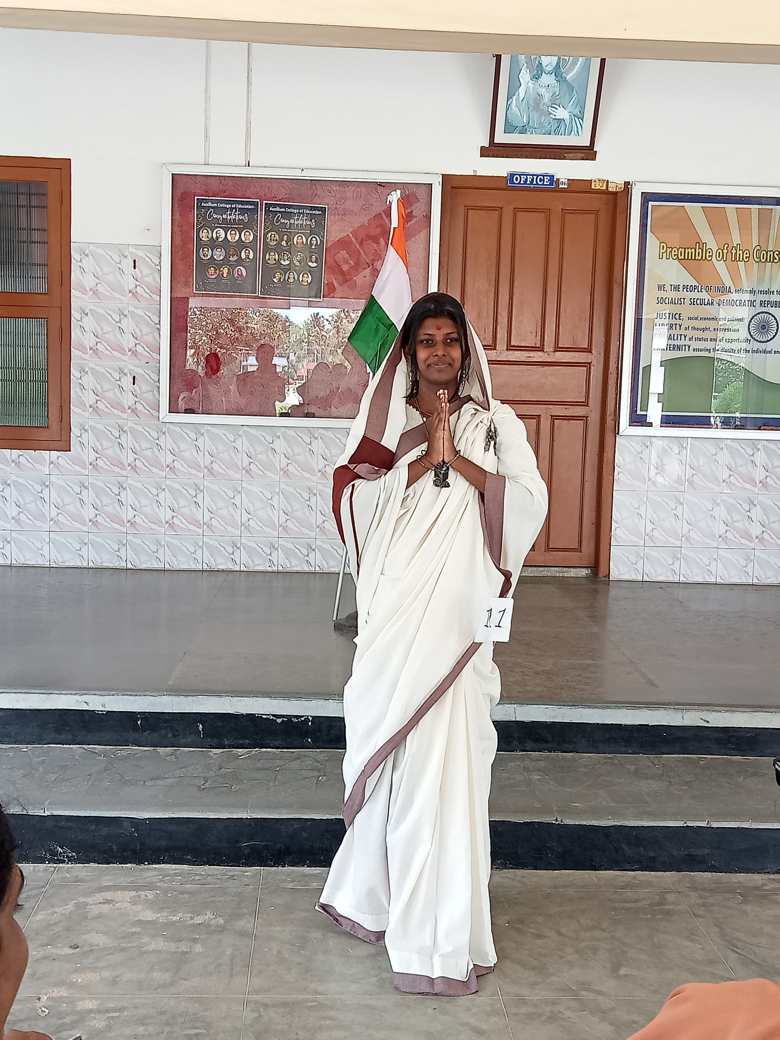 Independance day2023