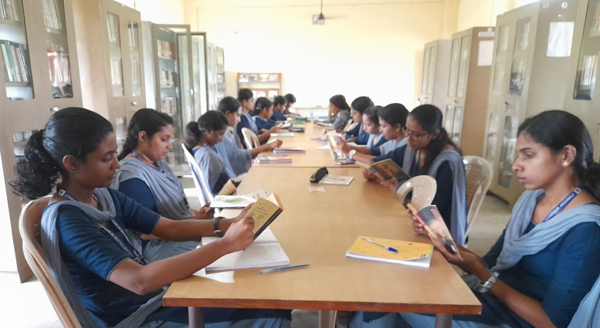 Reading day2022