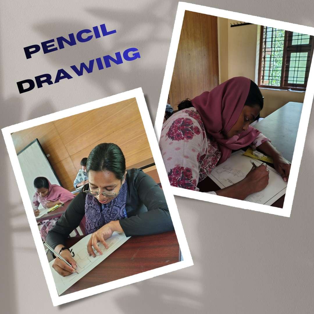 GreenGreySimpleMinimalistLifestylePolaroidPhotoCollageFrameInstagramPos