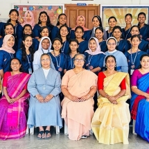2023-25 batch photo